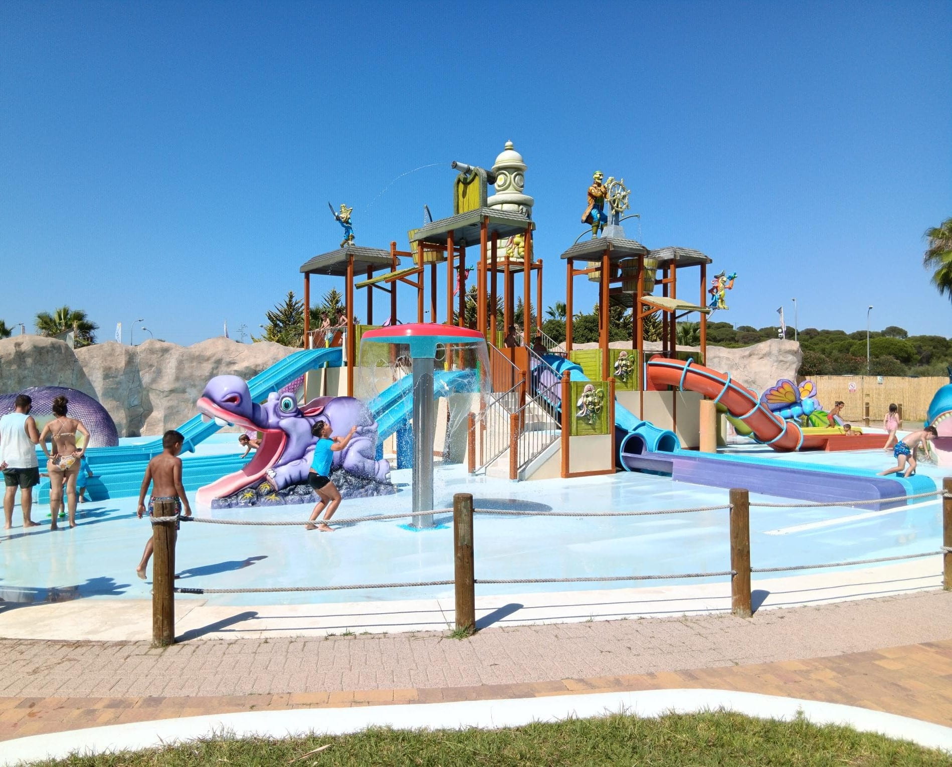 aquopolis-cartaya-parque-acu-tico-de-huelva